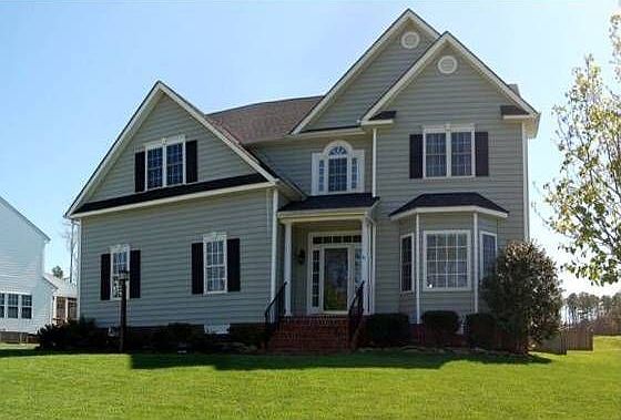 1st image of 5508 Holman Dr
