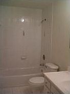 1st image of 3920 Woodside Dr APT 12