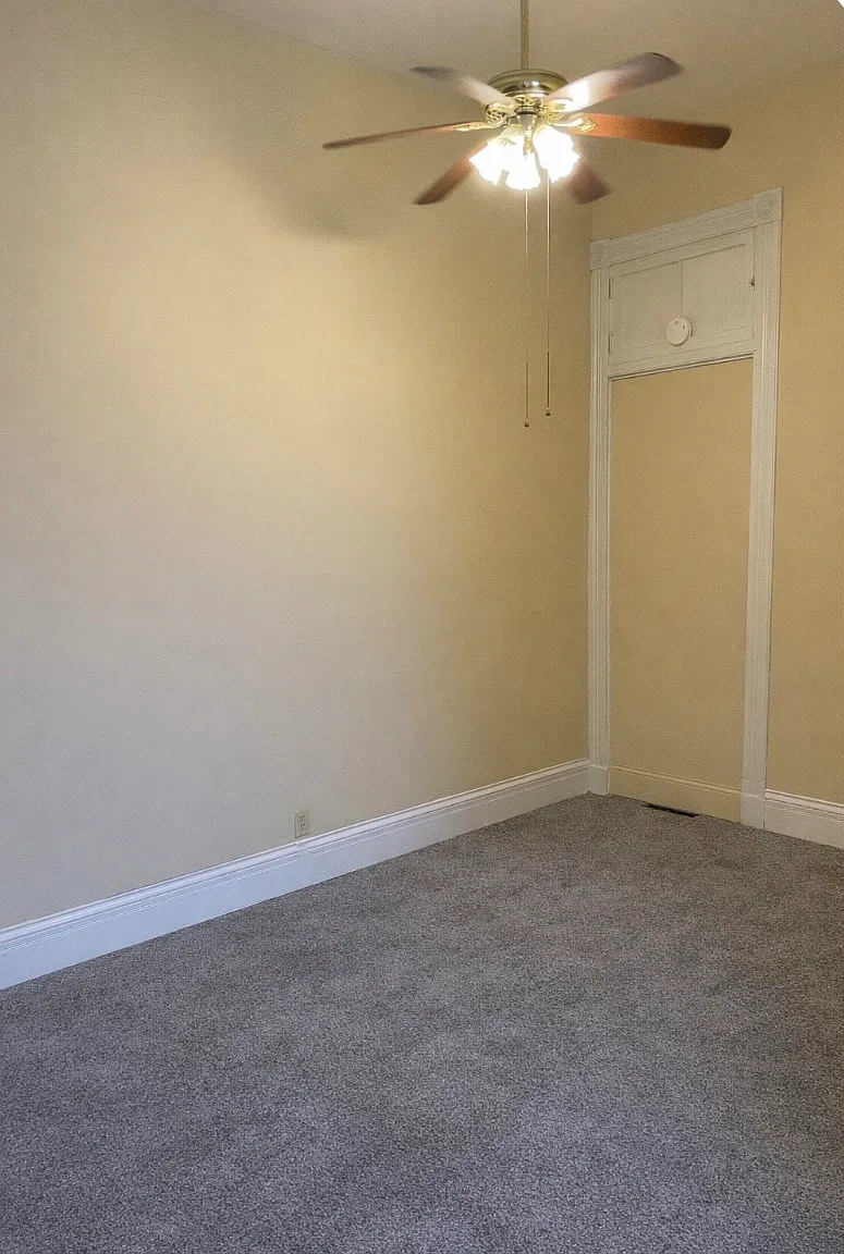 1 bed, 450 sqft, $785 — Photo 2