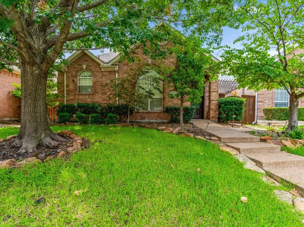 8129 Springmoss Dr, Plano, TX 75025