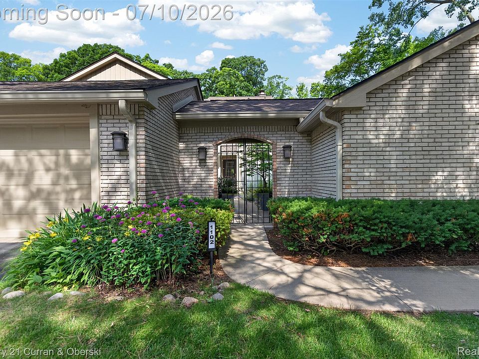 1st image of 1102 Hillpointe Cir