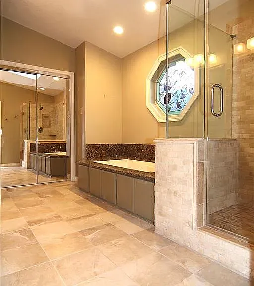 229 Bethel Rd — Photo 14