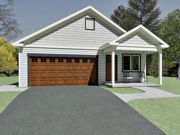 Property image for 516 Worth St, Lebanon, PA 17042