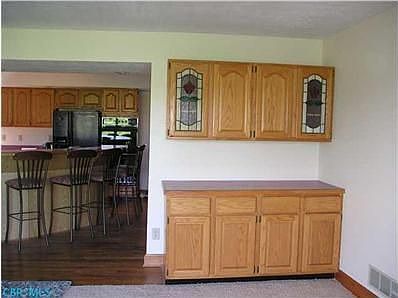 3rd image of 2671 Orders Road Ct