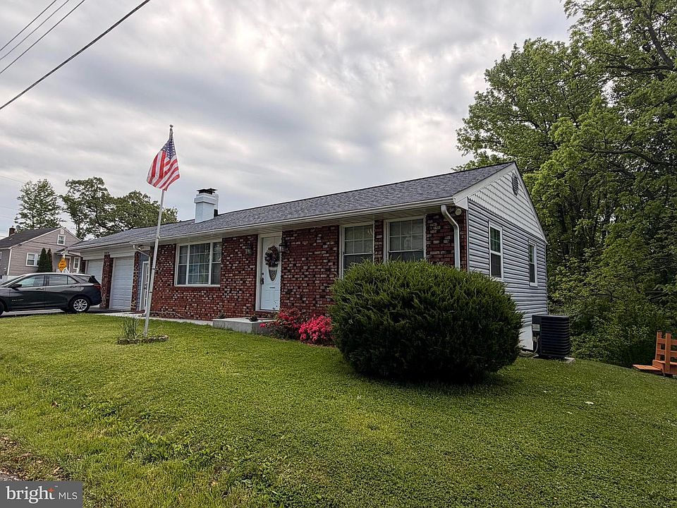 1st image of 7933 34th St