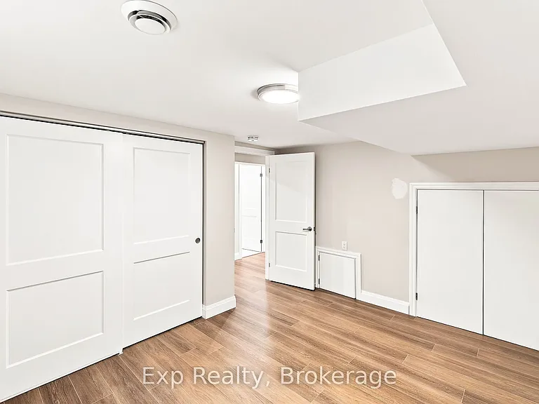 372 Major St #B — Photo 28