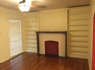 8719 Santa Clara Dr, Dallas, TX 75218