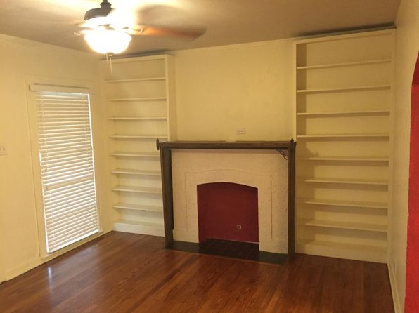 8719 Santa Clara Dr
