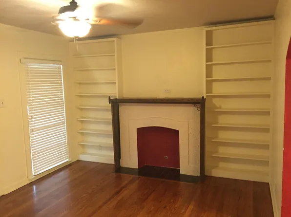 8719 Santa Clara Dr, Dallas, TX 75218