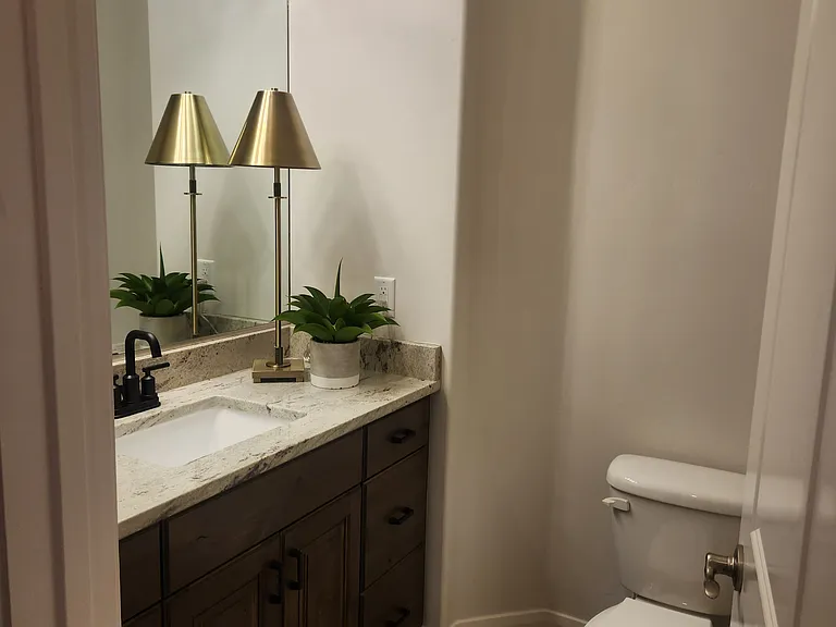 110 S Chalon Dr — Photo 14