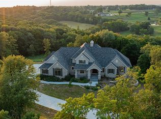 6499 64th Ln, Norwalk, IA 50211