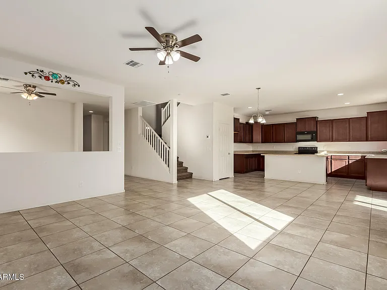 11603 W Calavar Rd — Photo 8