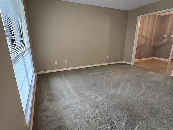 2nd image of 640 Canada St #4