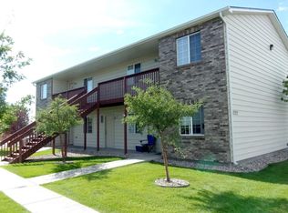 1222 Taft Ave APT D, Cheyenne, WY 82001