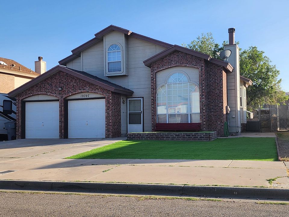 1st image of 10707 Pearl Sands Dr