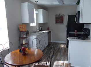 2836 Highway 41a S, Eagleville, TN 37060