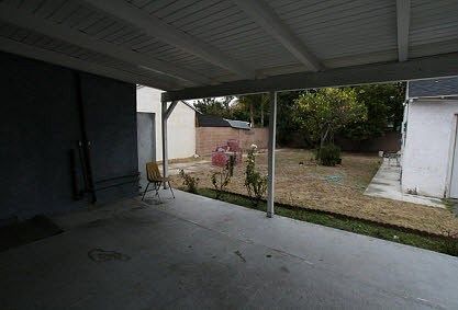 3rd image of 6512 Agnes Ave