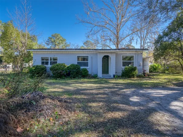 16301 N Main St, Jacksonville, FL 32218