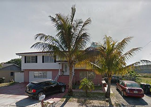1st image of 1777 16th Ave N