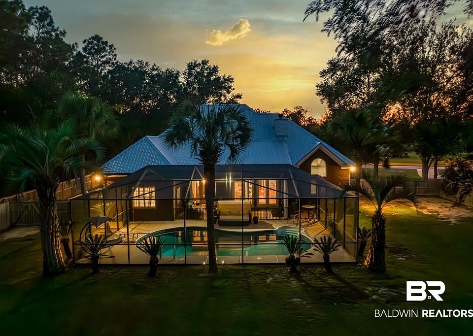 1st image of 8234 Palmetto Way
