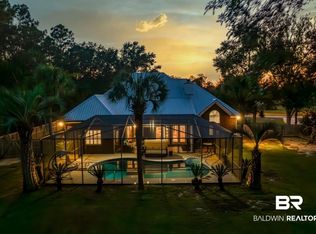 8234 Palmetto Way, Foley, AL 36535