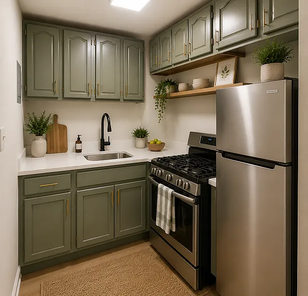 2700 Texas Ave SE #7 — Photo 3