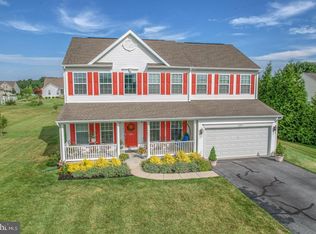 24794 Shoreline Dr, Millsboro, DE 19966