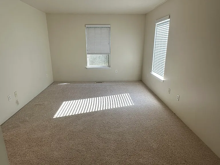 501 Nicka Rd #A — Photo 13