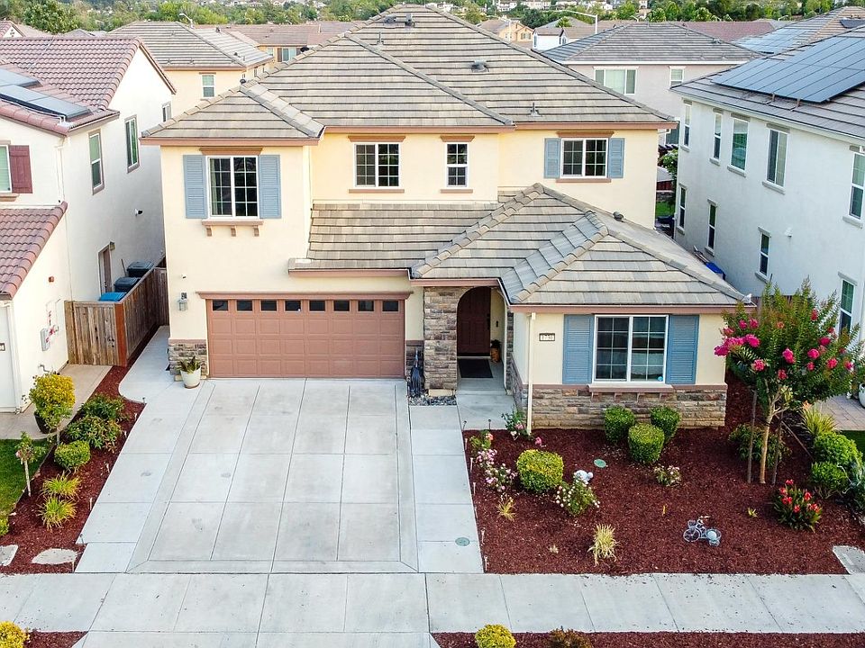 1st image of 1730 Tarragon Dr