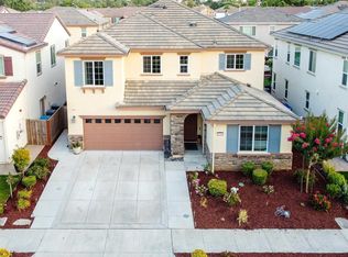 1730 Tarragon Dr, Gilroy, CA 95020