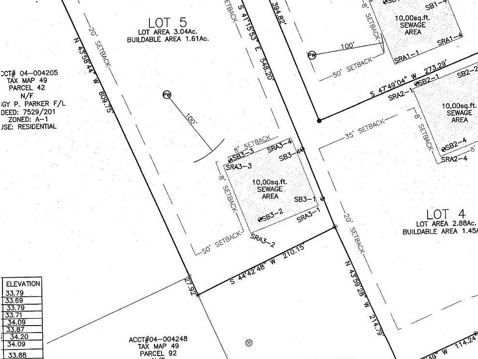 2nd image of 0 Newark Rd #5
