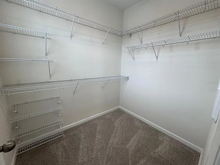 342 Lady Palm St — Photo 13