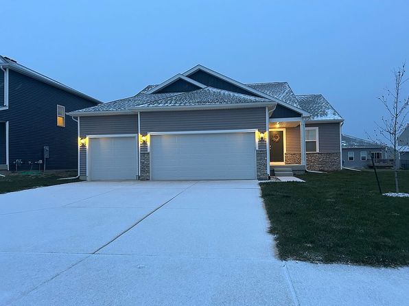 10311 Southerwick Pl