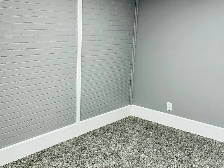 8332 Pepperidge Dr — Photo 22