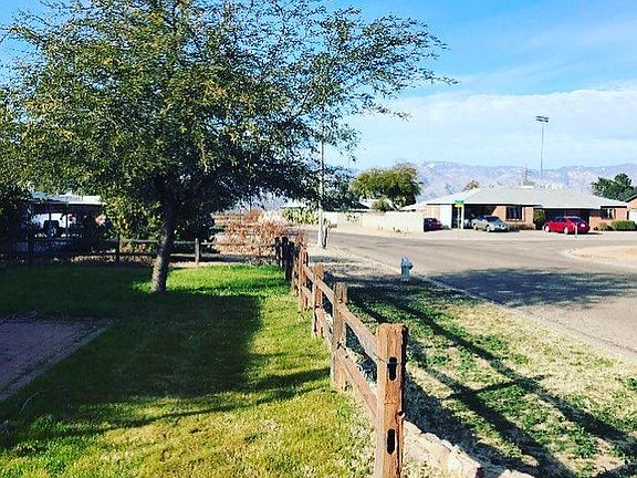 2nd image of 1634 S Avenida Planeta