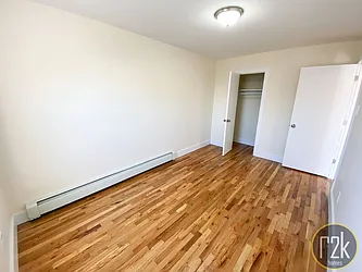 Rented by Realty 2000 Corp