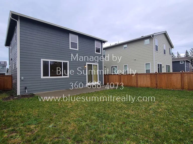 907 Vine Maple St SE — Photo 19