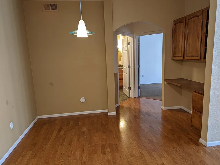 3852 S Dallas St #8103 — Photo 4