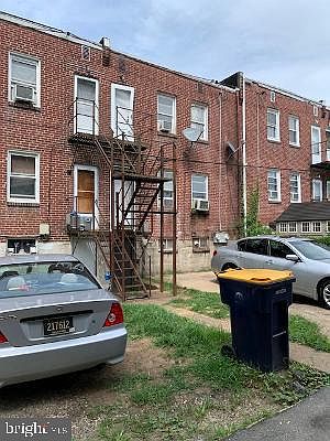 2nd image of 38 Elsmere Blvd