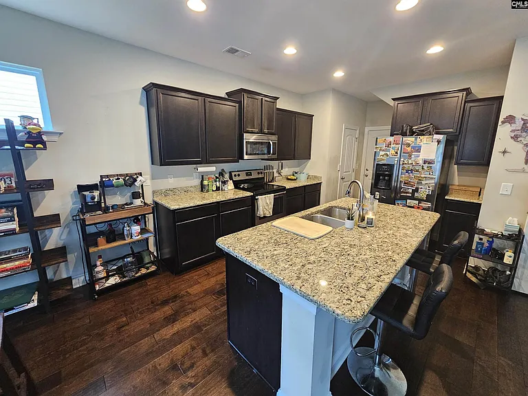 124 Harvest Glen Ln — Photo 8