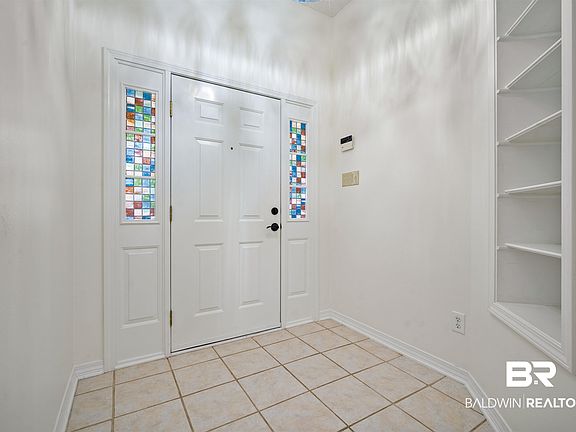 5th image of 1897 Burnham Ct