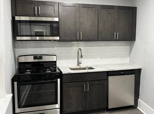 200-15 W Sedgwick St #100, Philadelphia, PA 19119