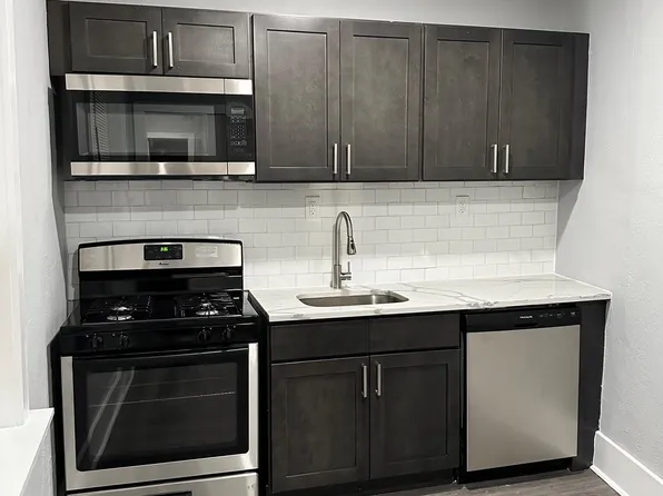 200-15 W Sedgwick St, Philadelphia, PA