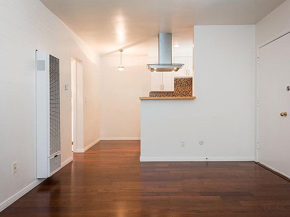2nd image of 1066 Turquoise St APT 11