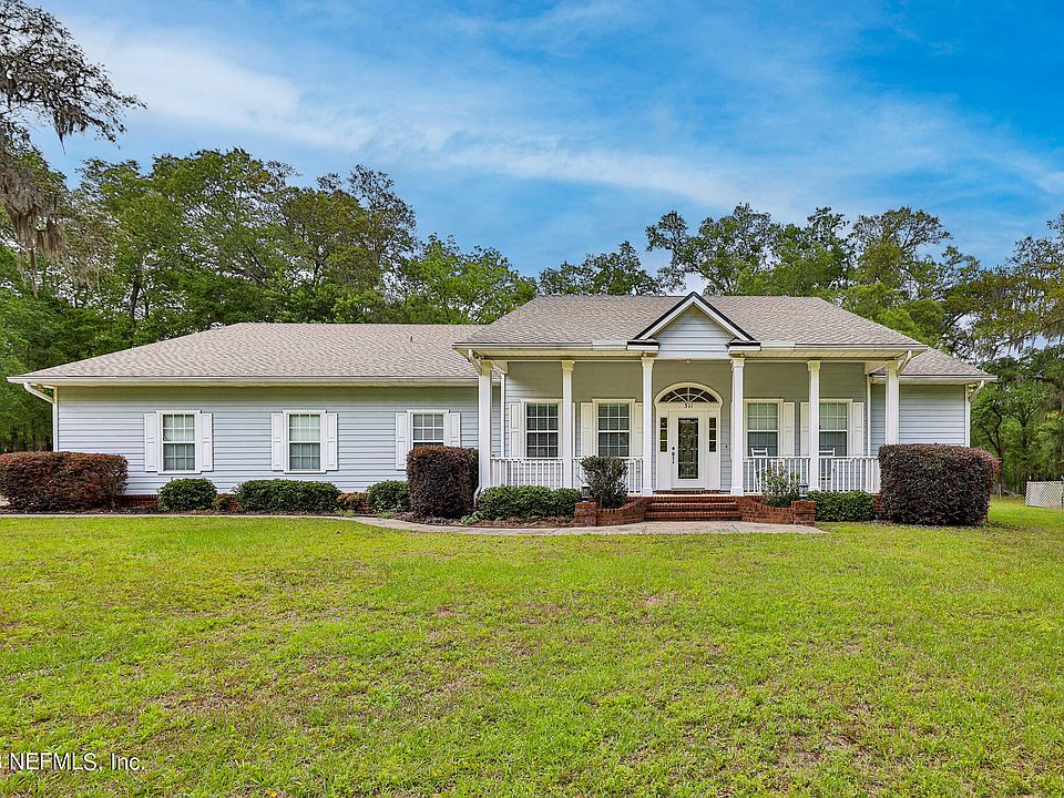 511 LAKE ASBURY Drive, Green Cove Springs, FL 32043 Zillow