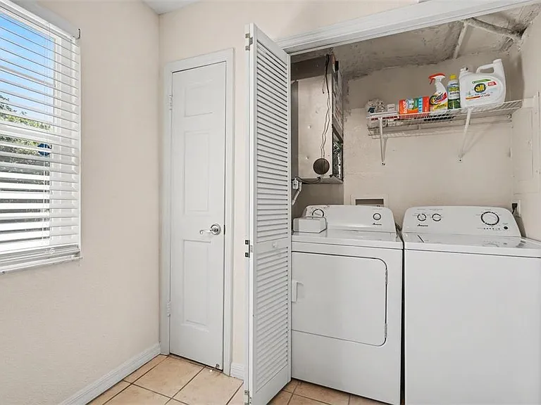10346 Carrollwood Ln #178 — Photo 19