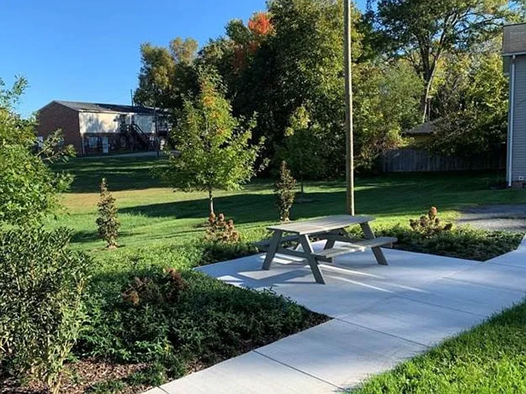 14 W Sunrise Ave — Photo 11