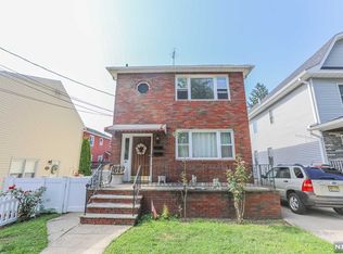 48 E Gouverneur Ave FLOOR 2, Rutherford, NJ 07070