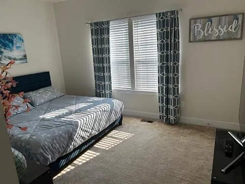 3903 Fox Meadow Way — Photo 7