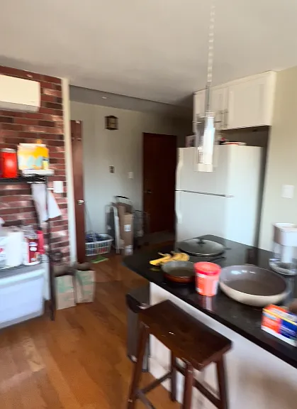 232 Brookline St #3 — Photo 19